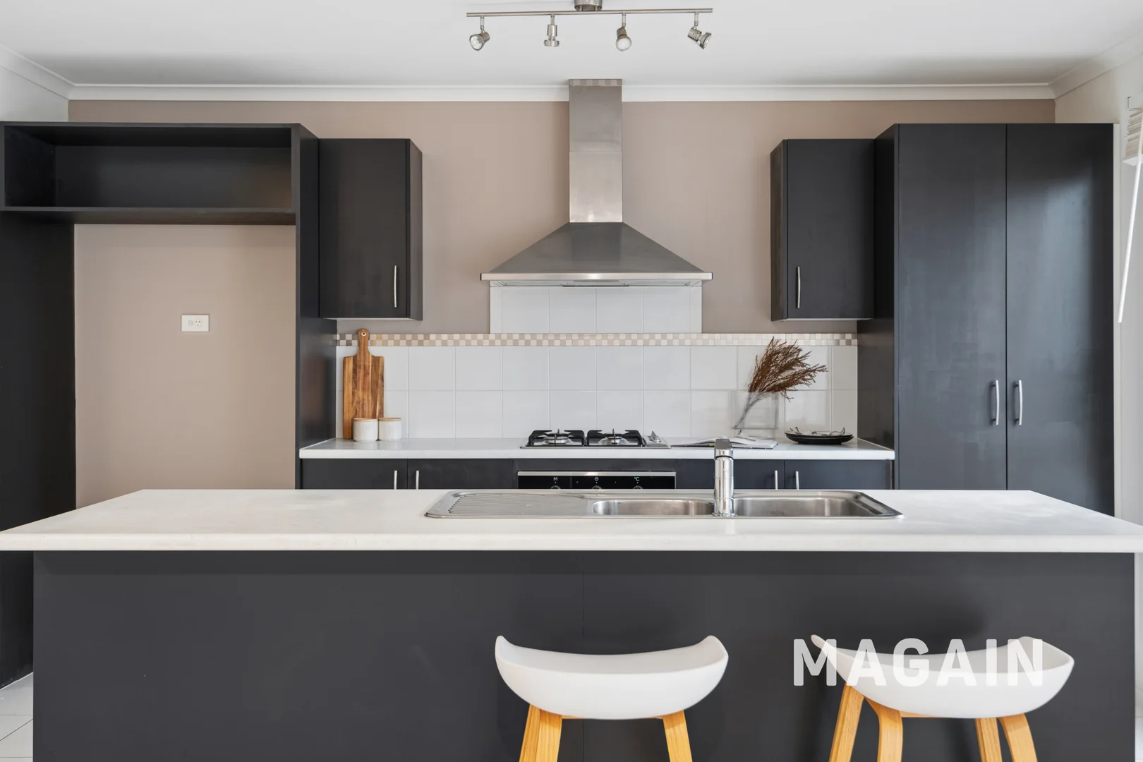 Additional image 9 of 9 Kingston Circuit, Seaford Rise SA 5169