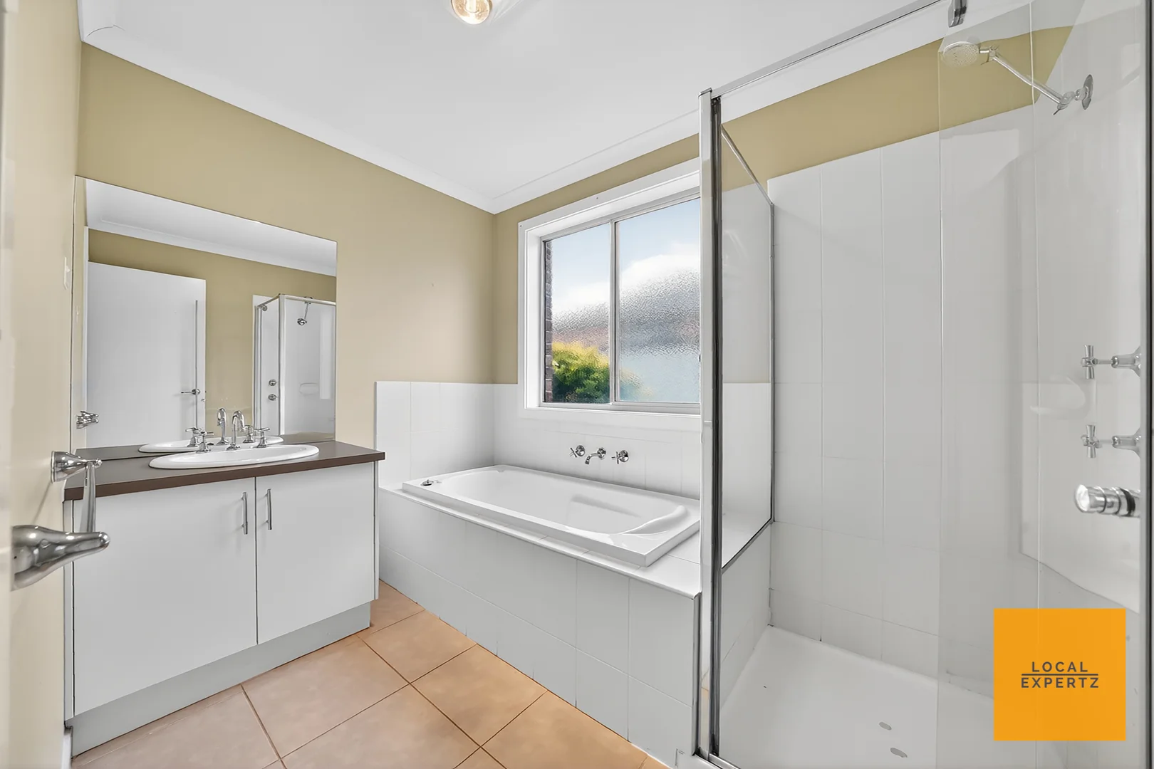 Additional image 9 of 76 Lakewood Boulevard, Melton VIC 3337