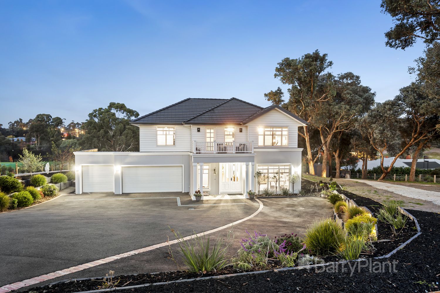 24 Plenty Views Boulevard, Plenty VIC 3090, Image 0