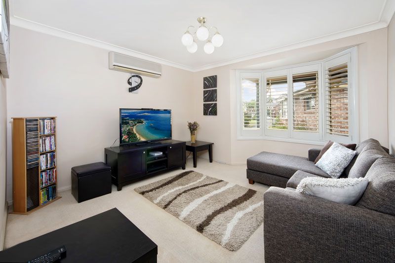 10/4-10 Dandarbong Avenue, BANGOR NSW 2234, Image 1