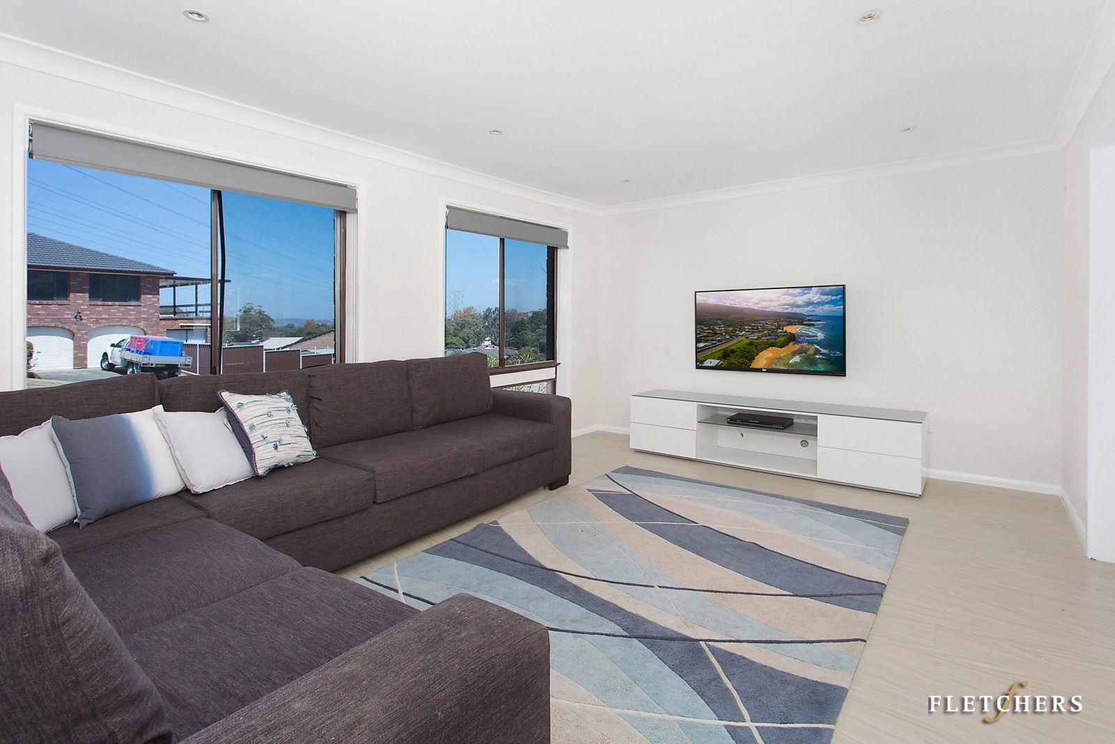 2 Dimond Avenue, Kanahooka NSW 2530, Image 1