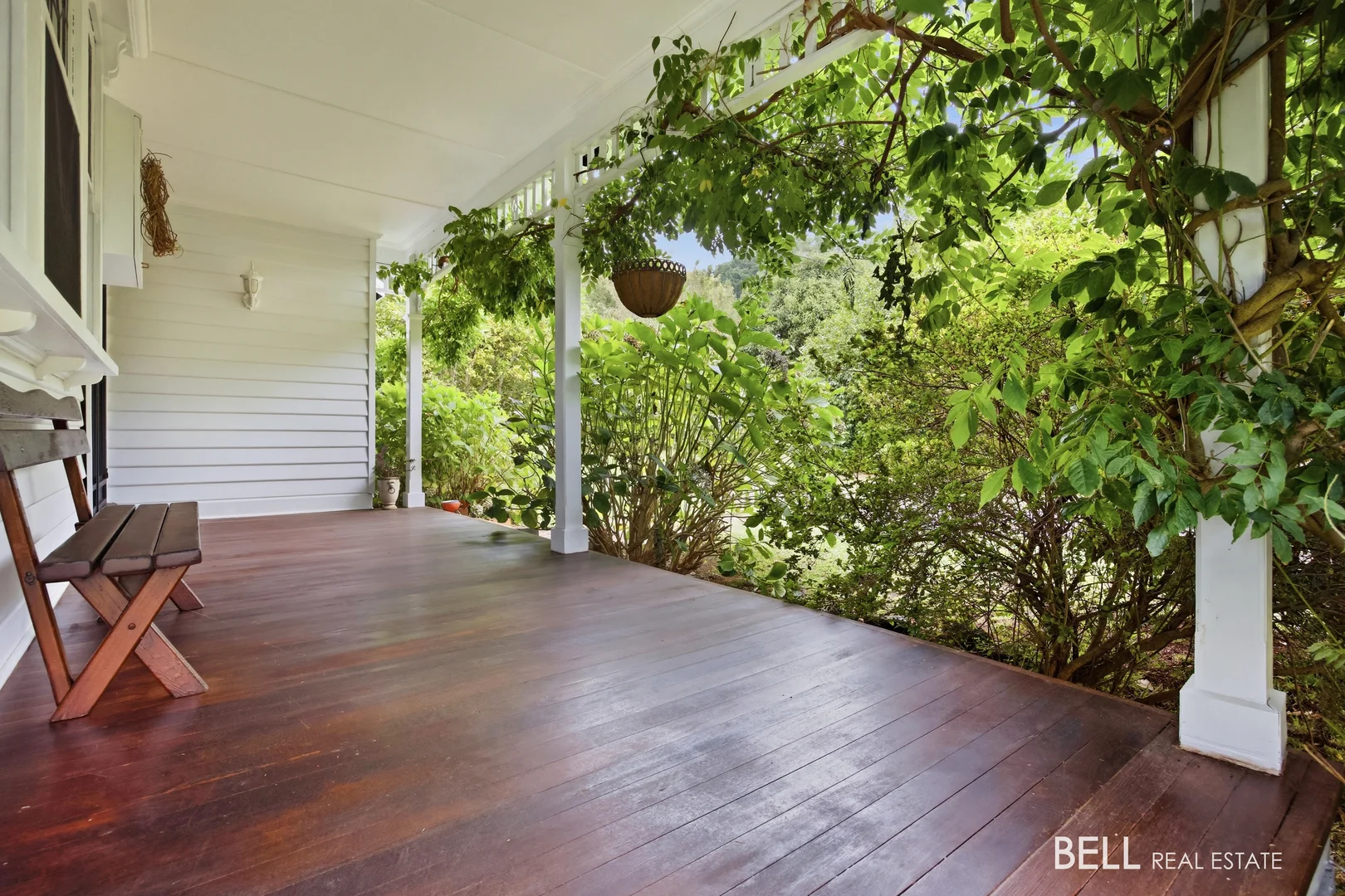 Additional image 20 of 705 Lusatia Park Road, Hoddles Creek VIC 3139