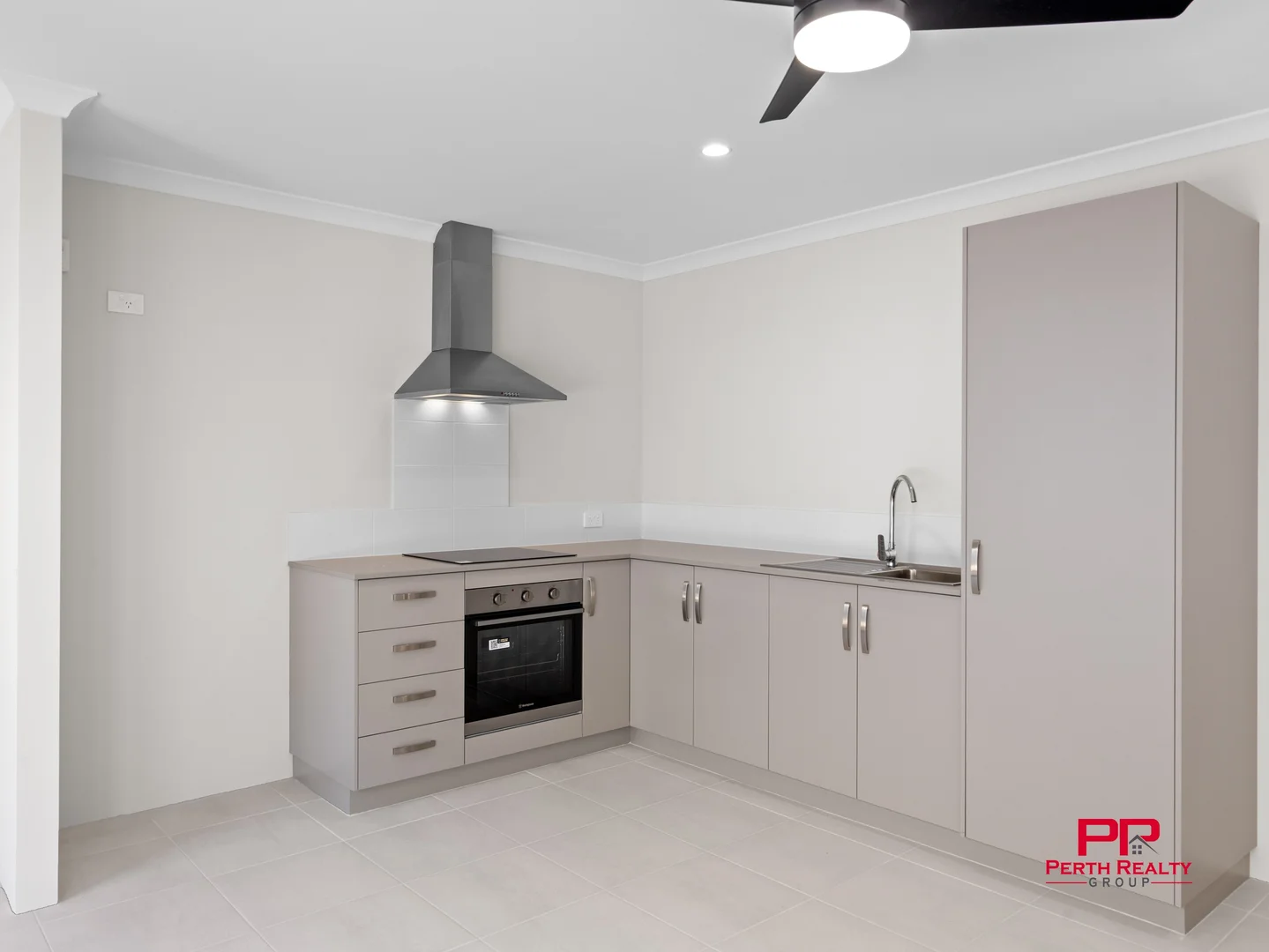 Additional image 6 of 6 Horizon Road, Eglinton WA 6034