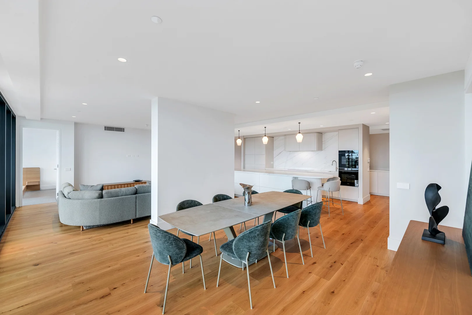 Additional image 7 of 903/9 Dequetteville Terrace, Kent Town SA 5067