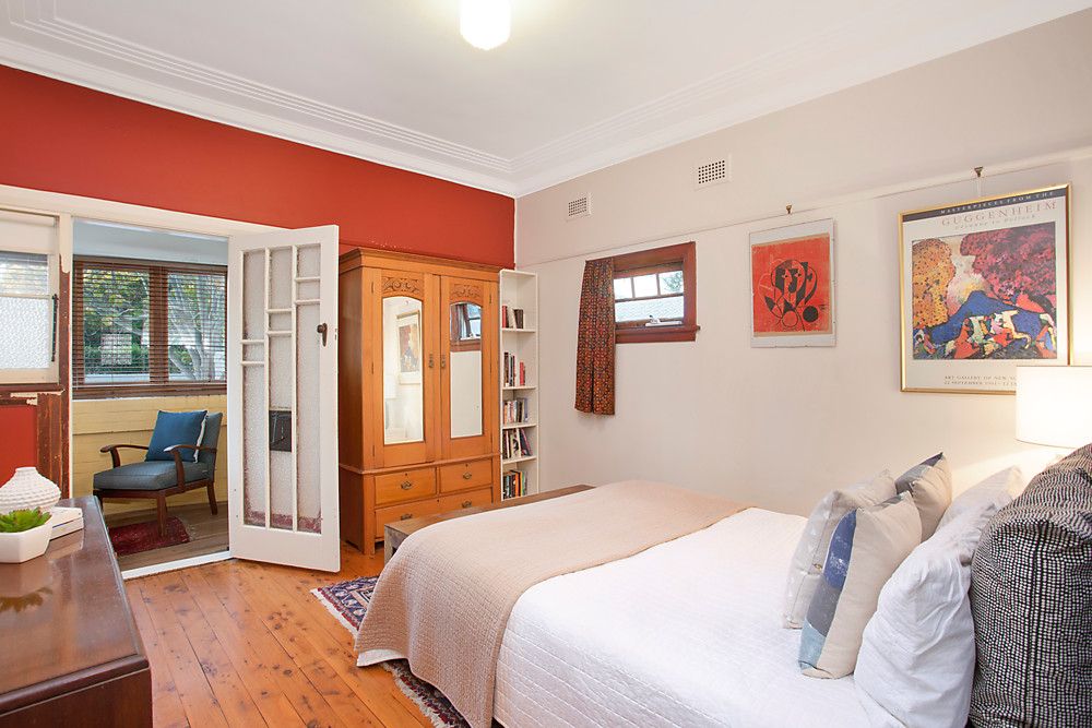 68 Piper Street, Lilyfield NSW 2040, Image 1