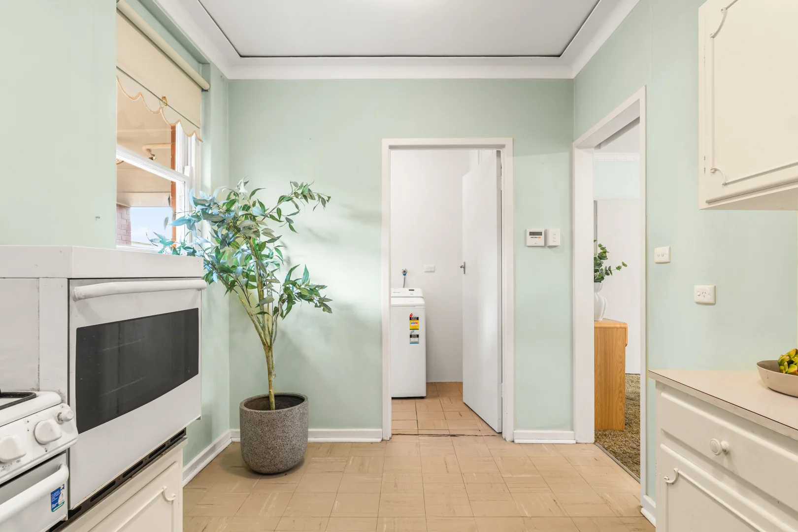 Additional image 16 of 1/111 Ferguson Avenue, Myrtle Bank SA 5064