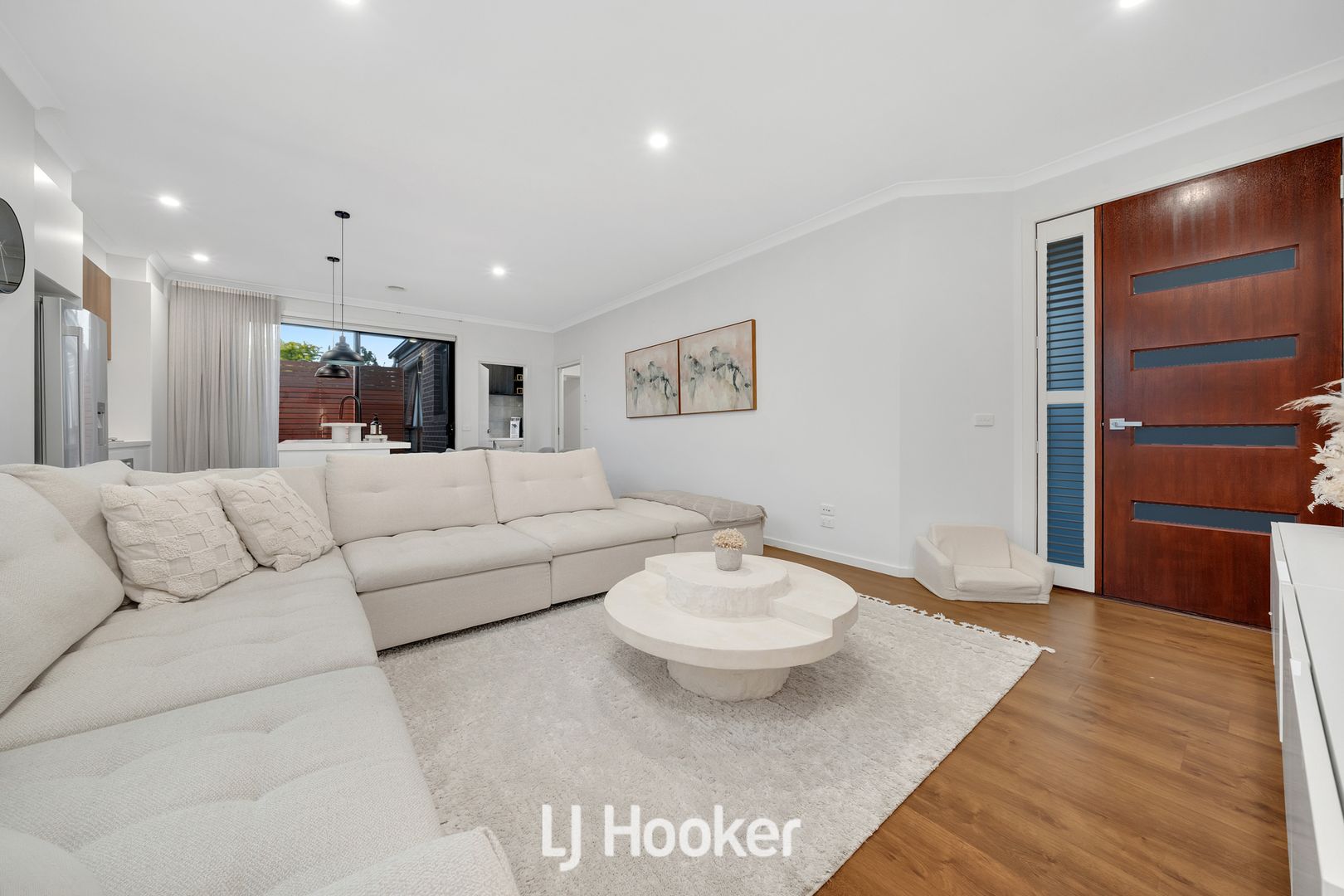 4/43 Carlisle Road, Hallam VIC 3803, Image 1