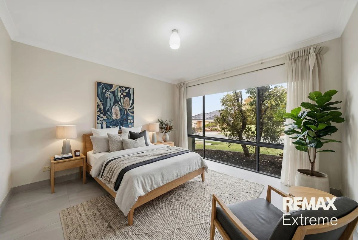 Additional image 4 of 18 Zeppelin Way, Tapping WA 6065