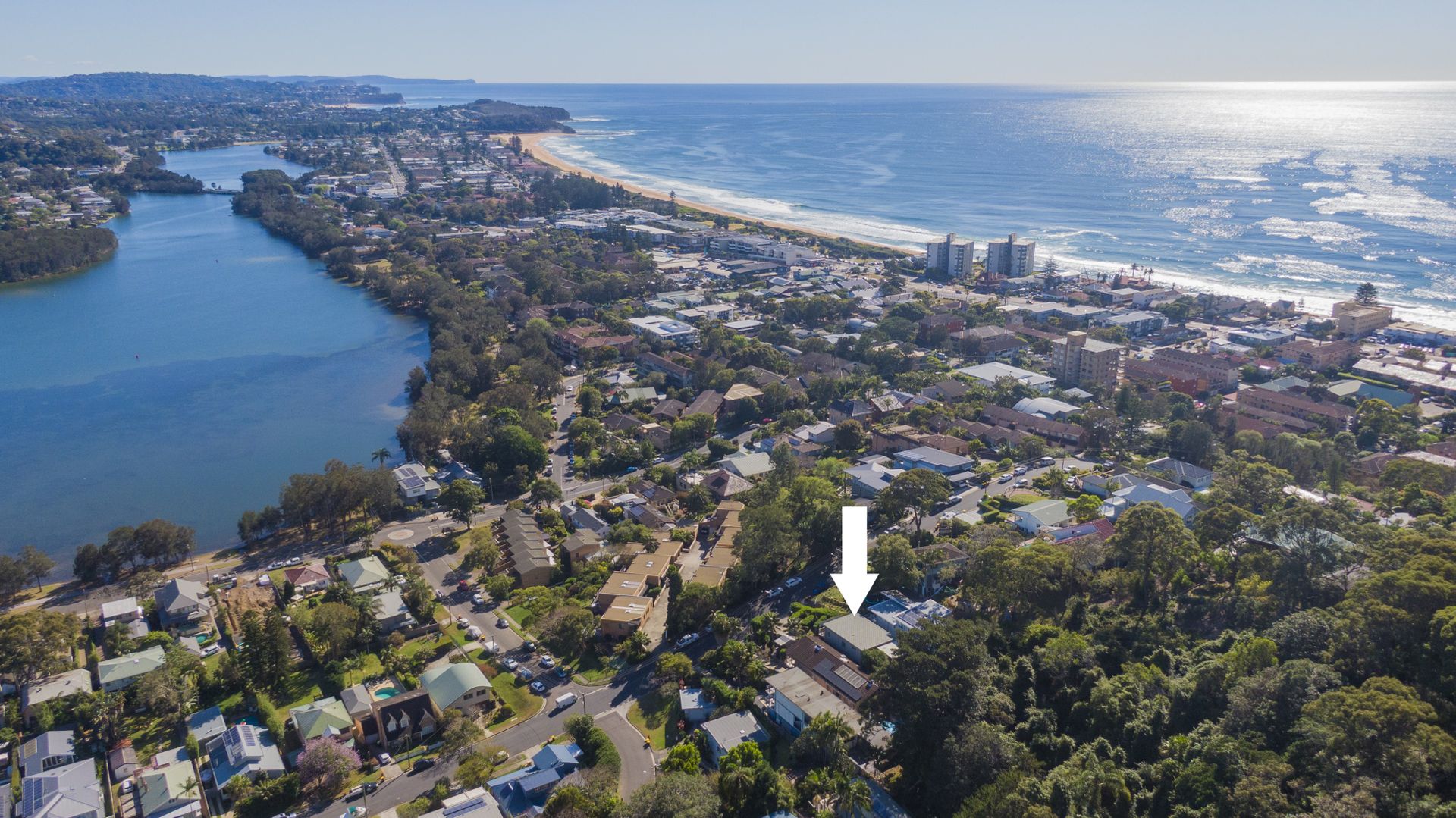 48 Clarke Street, Narrabeen NSW 2101, Image 2