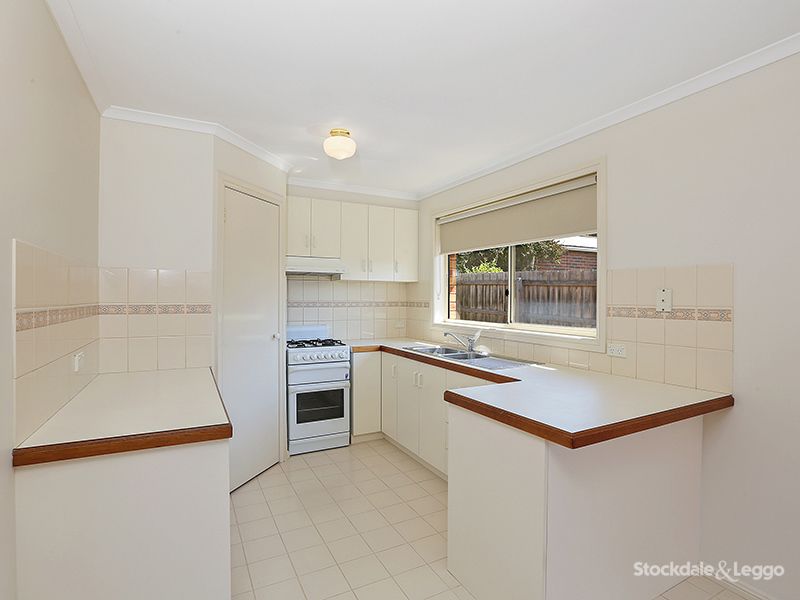 2/2 Camira Court, Grovedale VIC 3216, Image 1