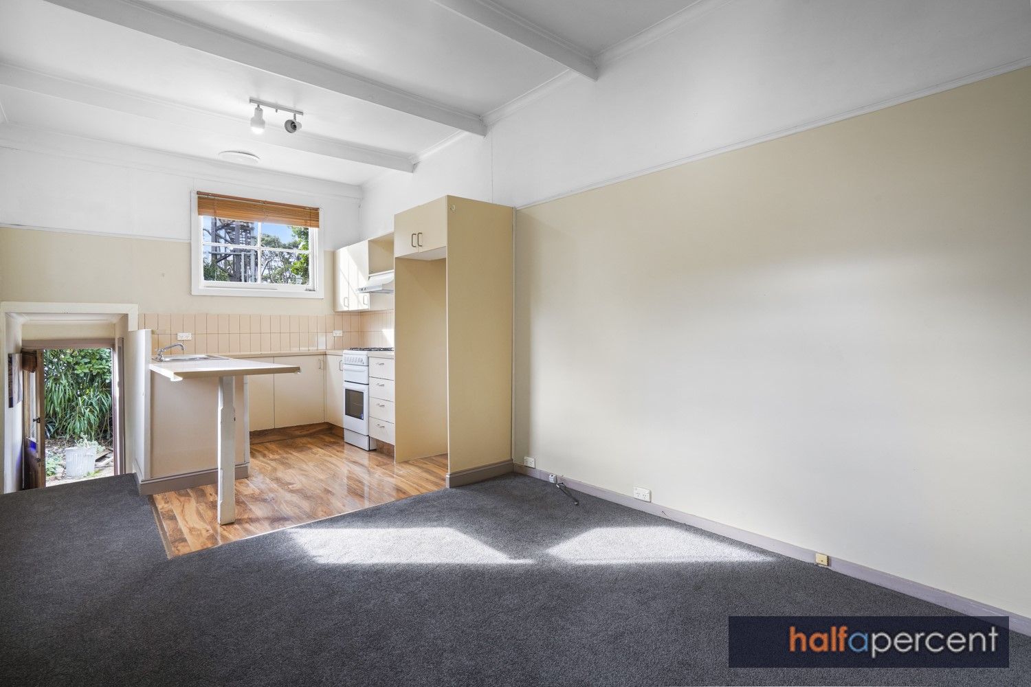 21 Ruabon Road, Toorak VIC 3142 House For Rent Domain