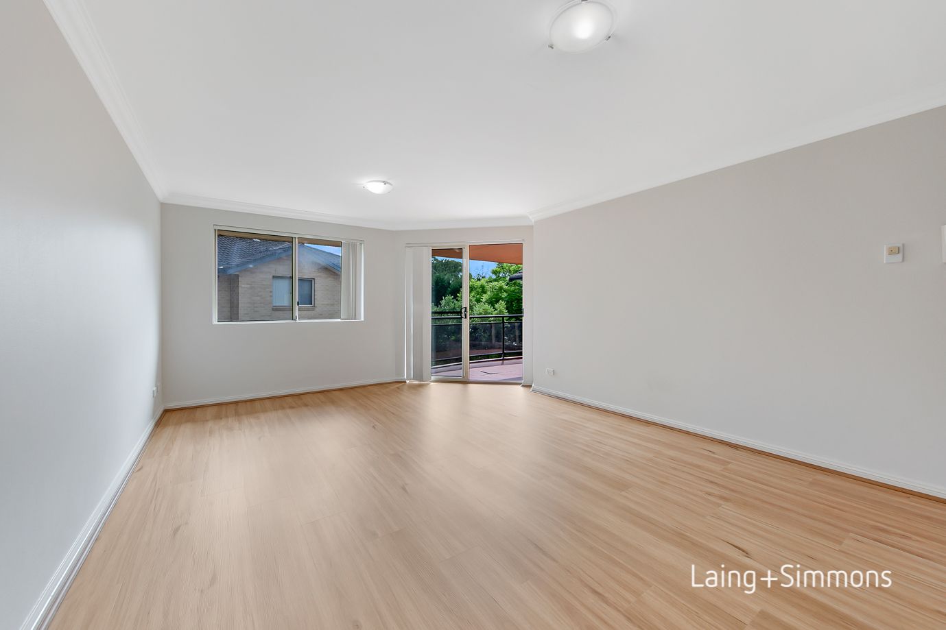 86/298312 Pennant Hills Road, Pennant Hills NSW 2120 Apartment For
