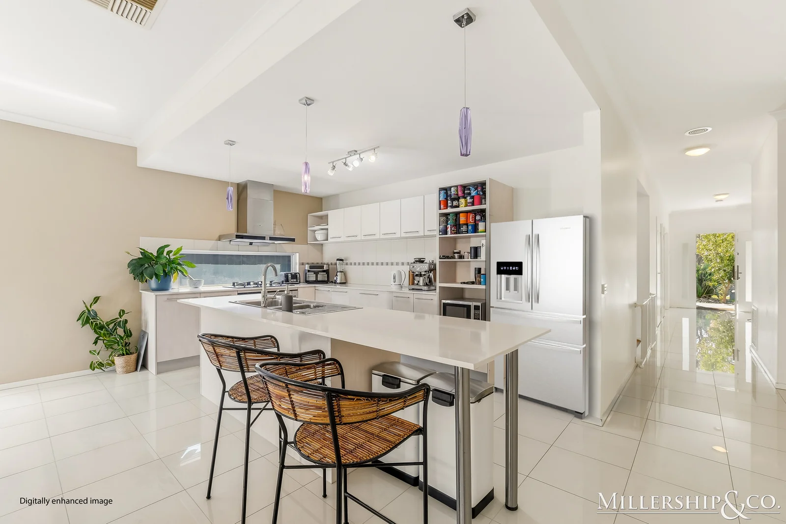 Additional image 3 of 86 Hawkstowe Parade, South Morang VIC 3752