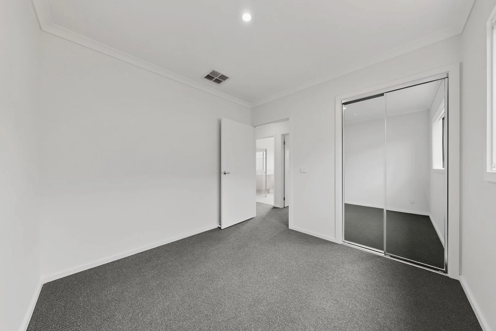 Additional image 11 of 13 Ballina Crescent, Donnybrook VIC 3064