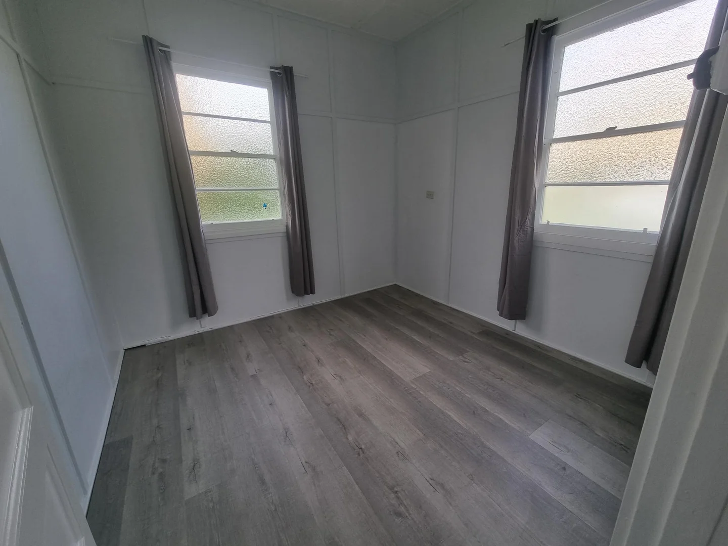 Additional image 7 of 13 Gillian Lane, Southport QLD 4215