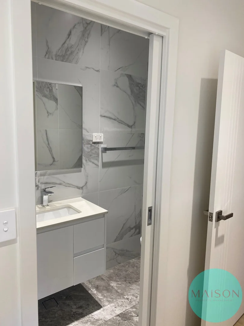 Additional image 6 of Rooms/28 Moore Street, Birmingham Gardens NSW 2287