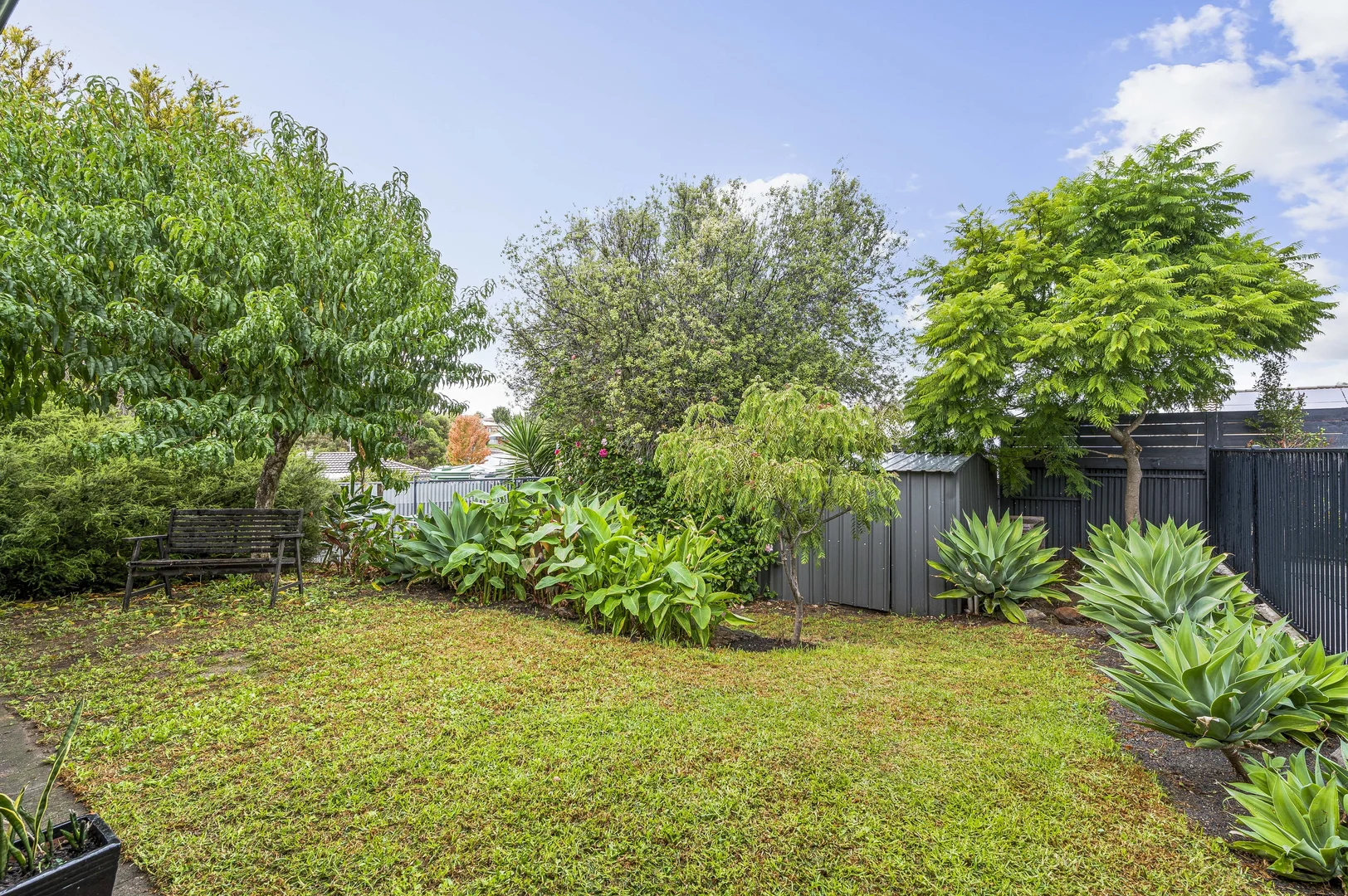 Additional image 30 of 3 Oban Court, Huntfield Heights SA 5163