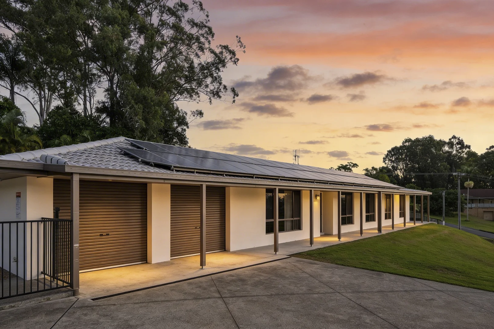 Additional image 24 of 8 Georgina Street, Oxenford QLD 4210