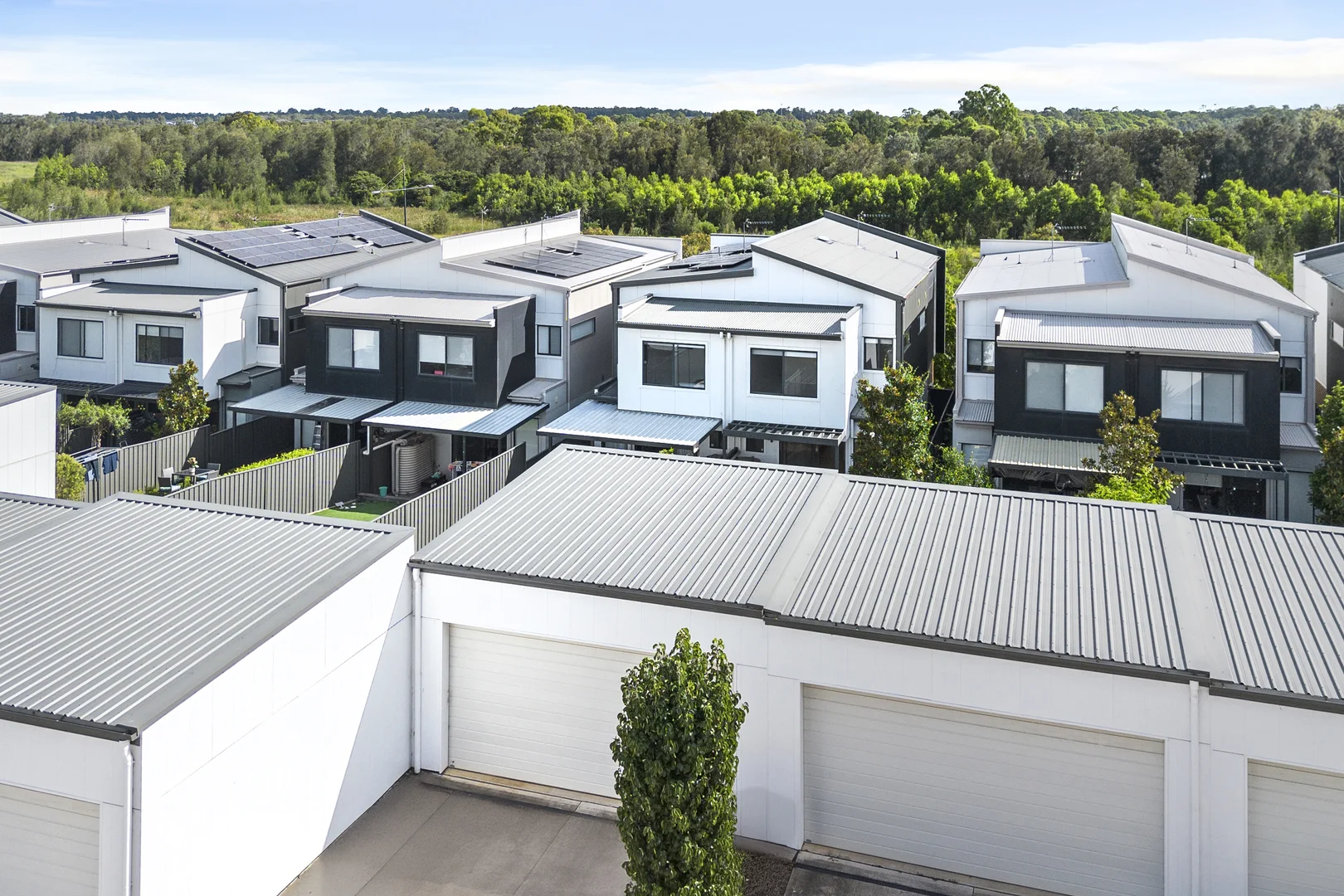 Additional image 20 of 67 Aerodrome Drive, Schofields NSW 2762