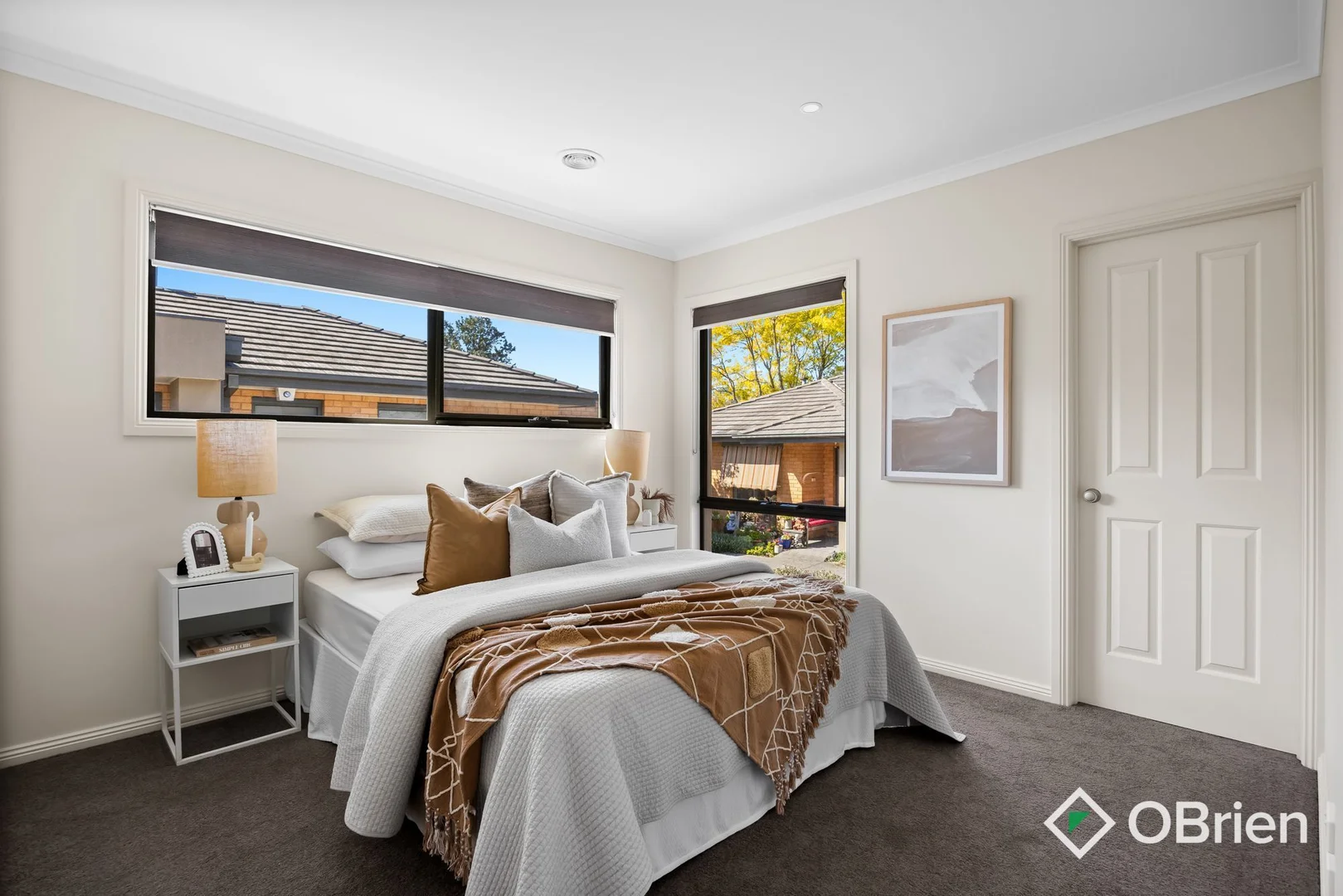 Additional image 9 of 6/53 Culcairn Drive, Frankston South VIC 3199