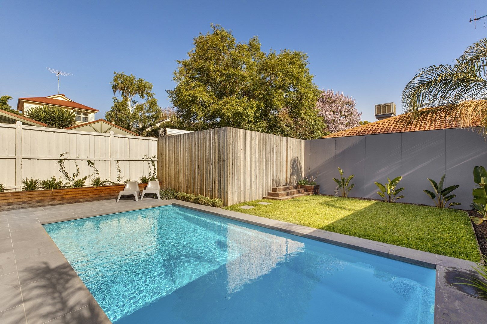 55 Derby Street, Moonee Ponds VIC 3039, Image 1