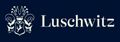 Luschwitz Real Estate's logo