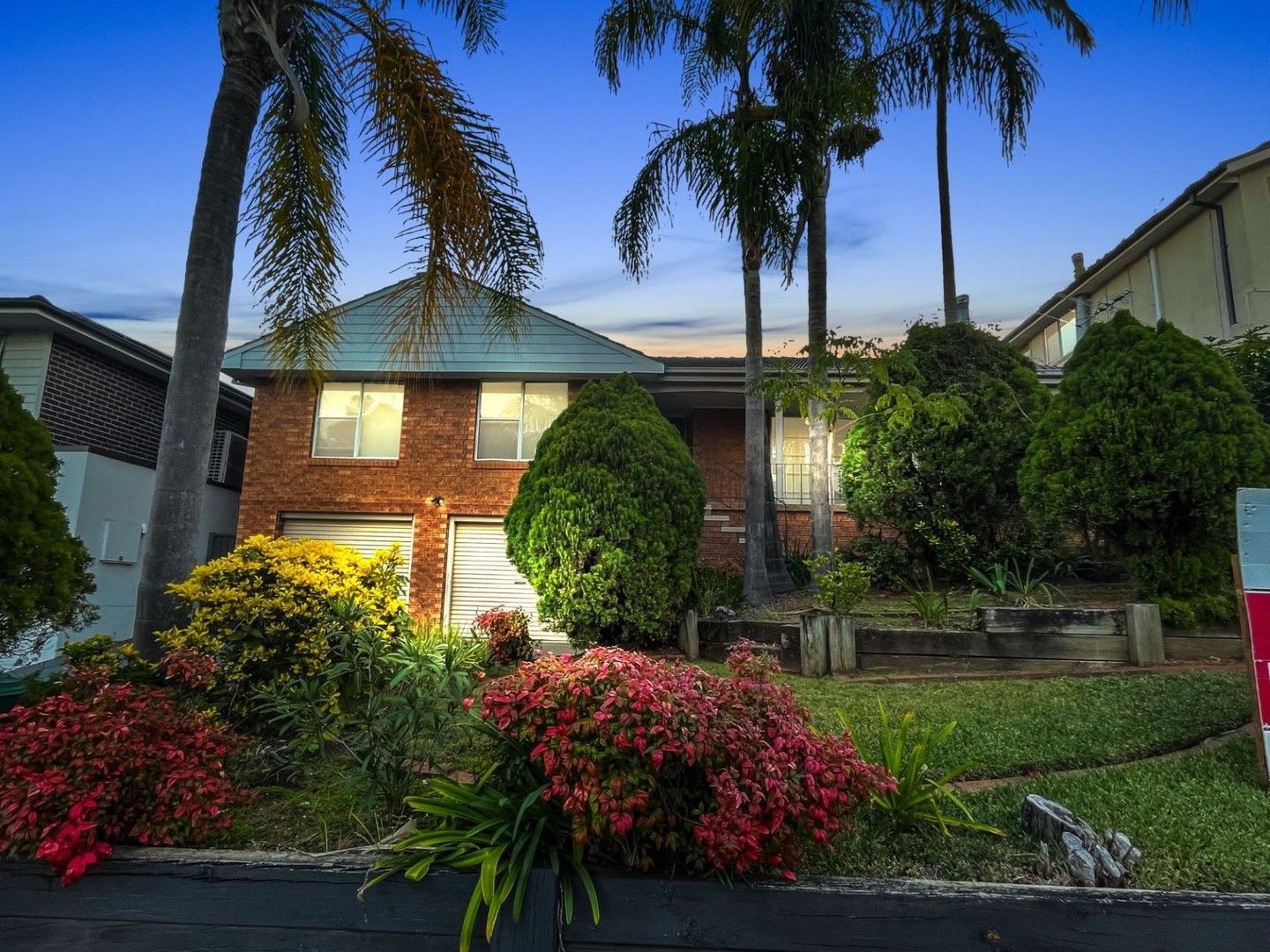 1 Buchan Place, Kings Langley NSW 2147 House For Rent Domain