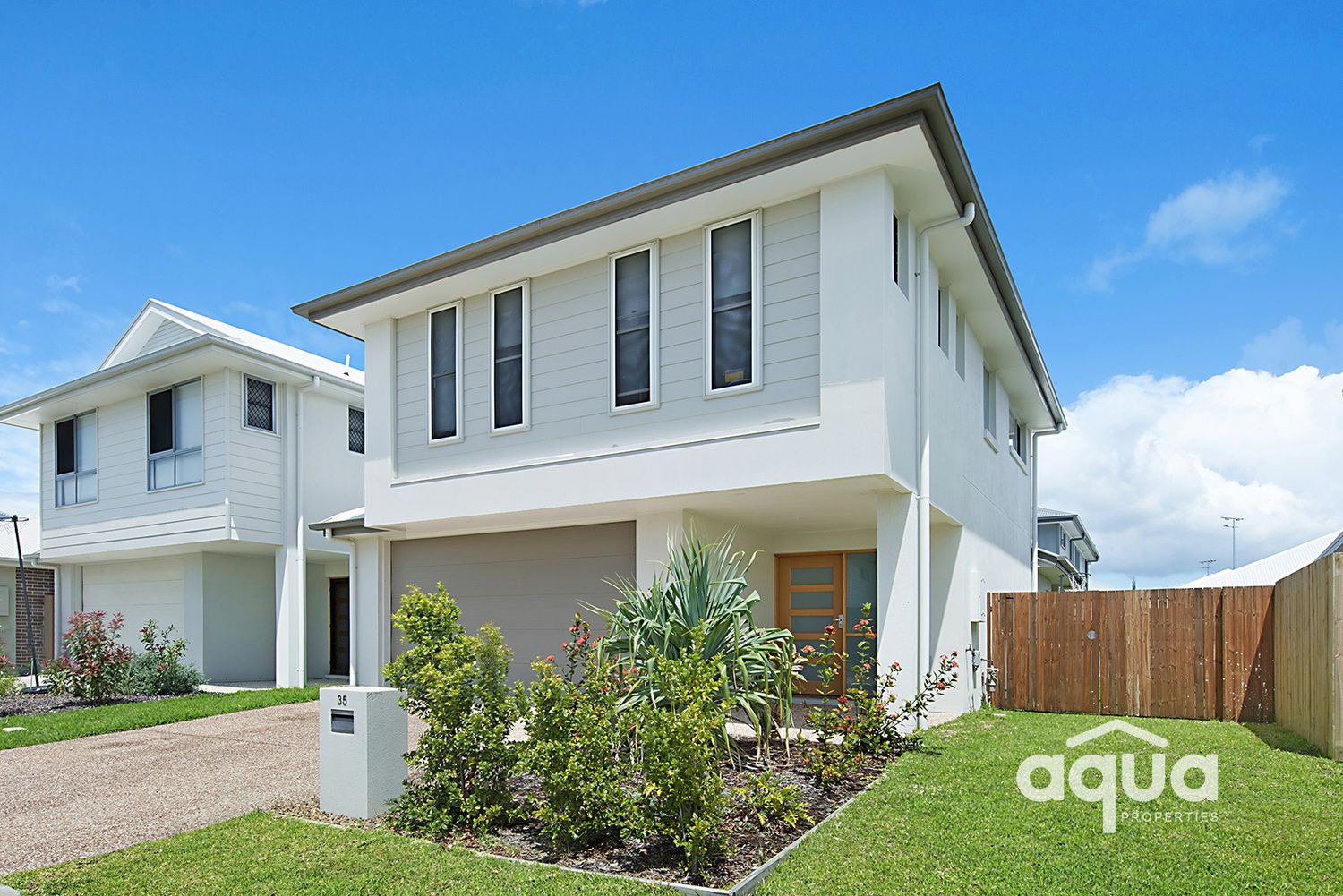 35 Apollo Street, Newport QLD 4020, Image 2