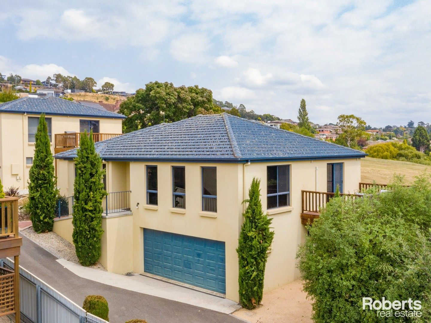 9/85 Riverside Drive, Riverside TAS 7250, Image 0