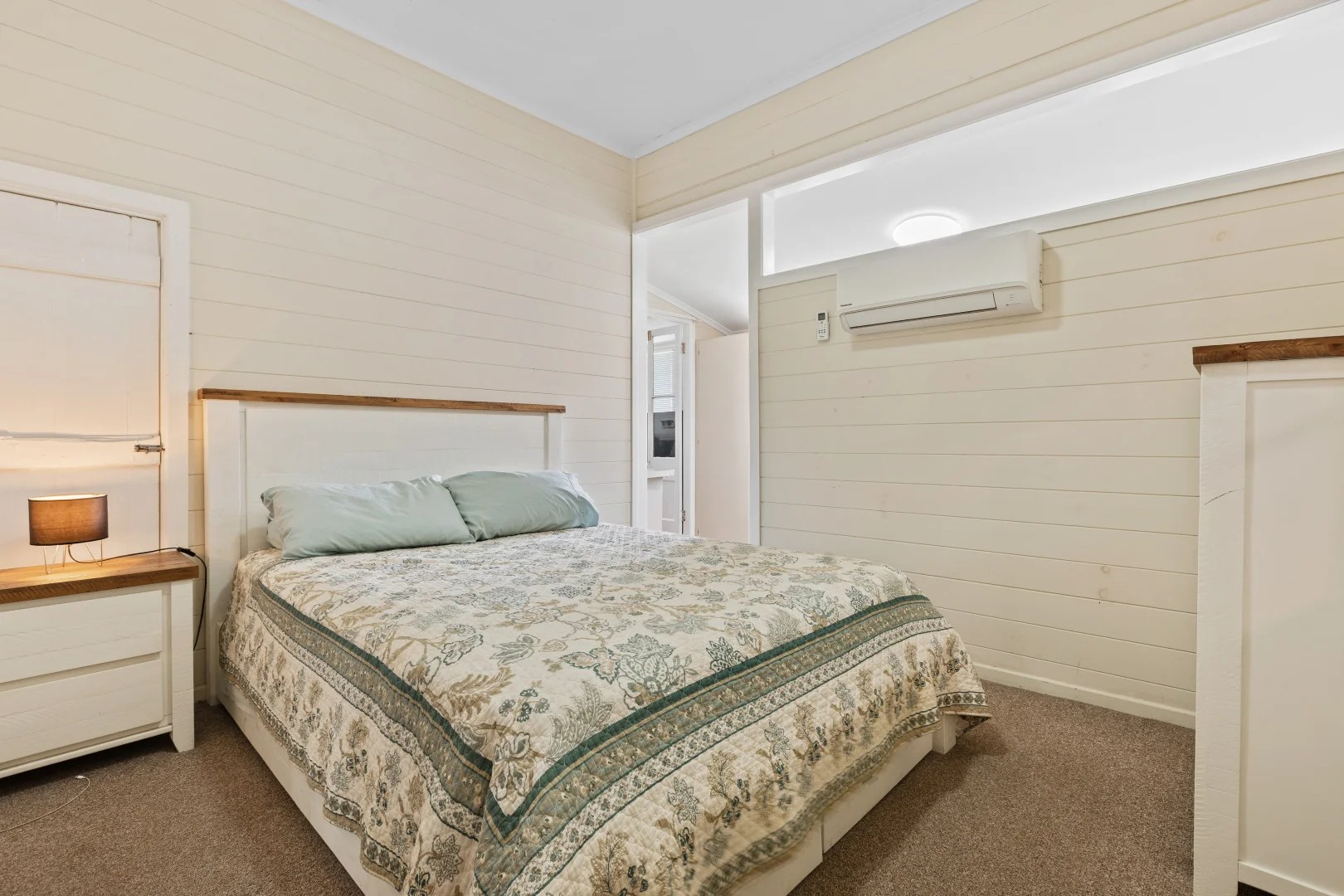 Additional image 25 of 5 Powell Street, Bowen QLD 4805