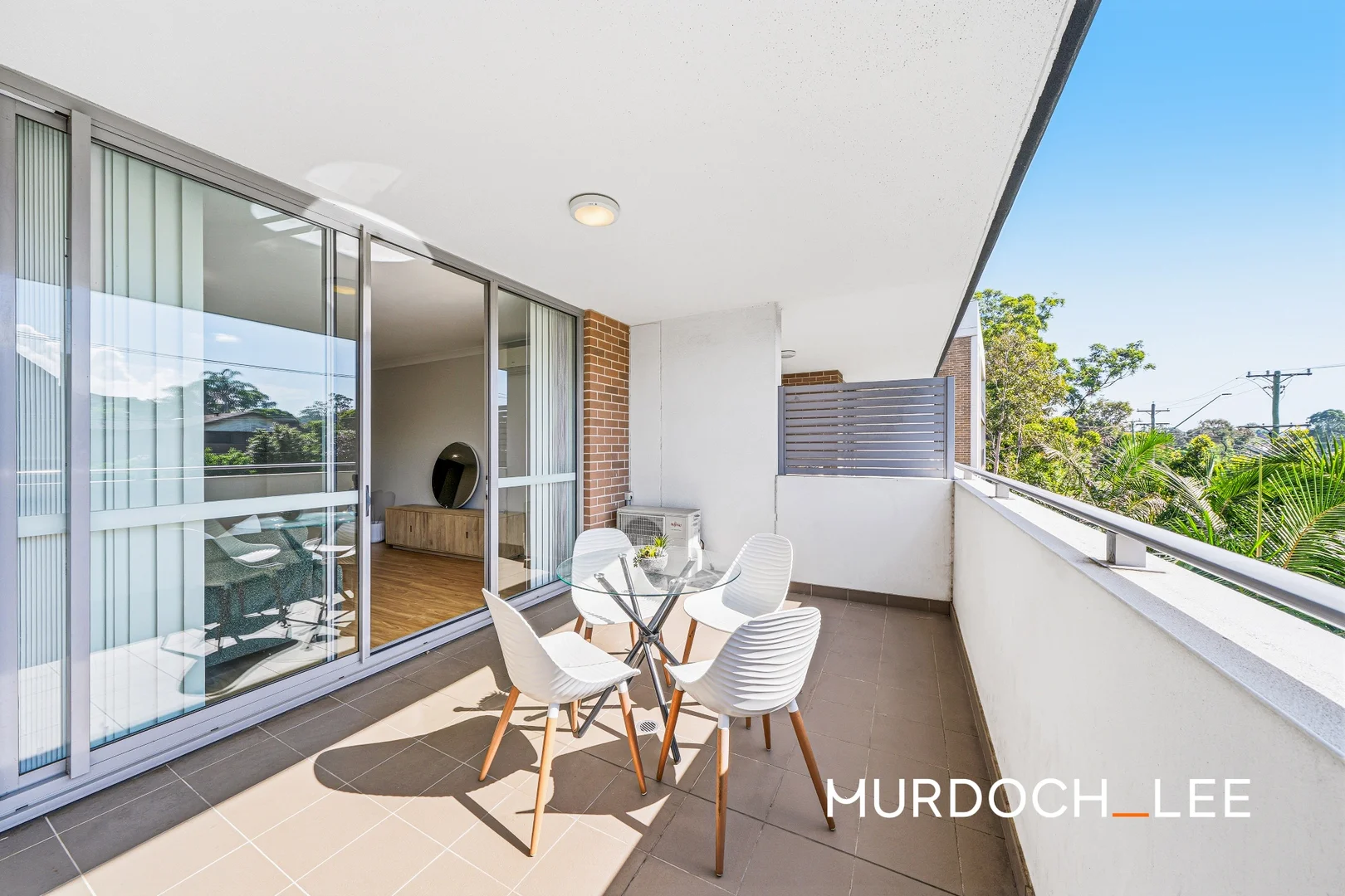 Additional image 15 of 85/1 Meryll Avenue, Baulkham Hills NSW 2153