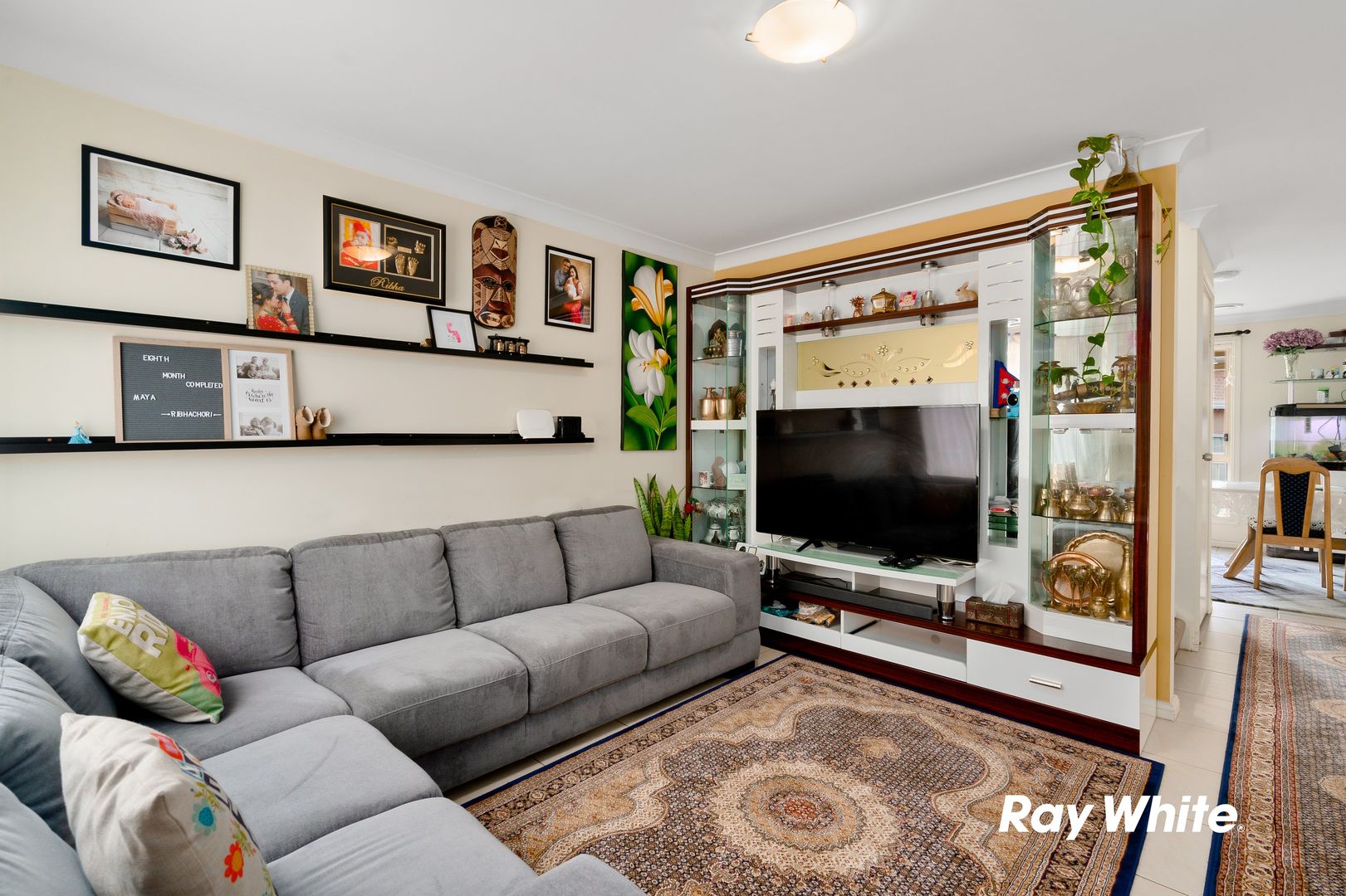 4/3 Shedworth Street, Marayong NSW 2148, Image 1