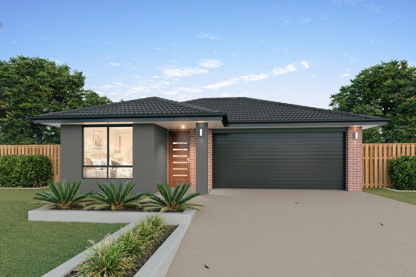 Ripley QLD 4306 4 beds house for Rent, Join Our Rent2Own Program