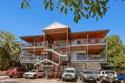 2 bedrooms Apartment / Unit / Flat in 7/39 Carnarvon street BROOME WA, 6725