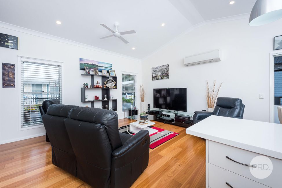 32/1 Fleet Street, Salamander Bay Property History & Address Research