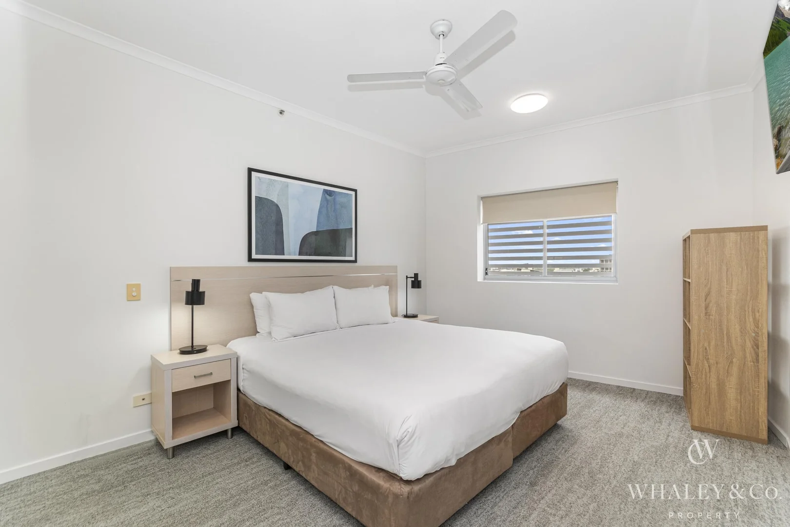 Additional image 6 of 901/2 Dibbs Street, South Townsville QLD 4810