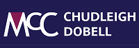 MCC Chudleigh Dobell's logo