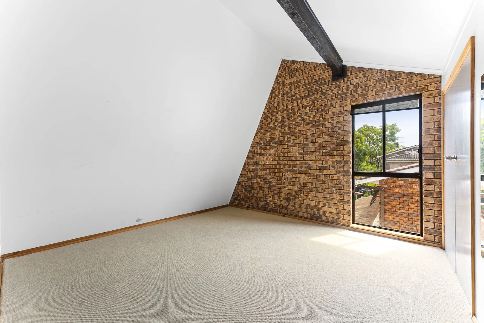 Additional image 6 of 21 Grandview Parade, Gorokan NSW 2263