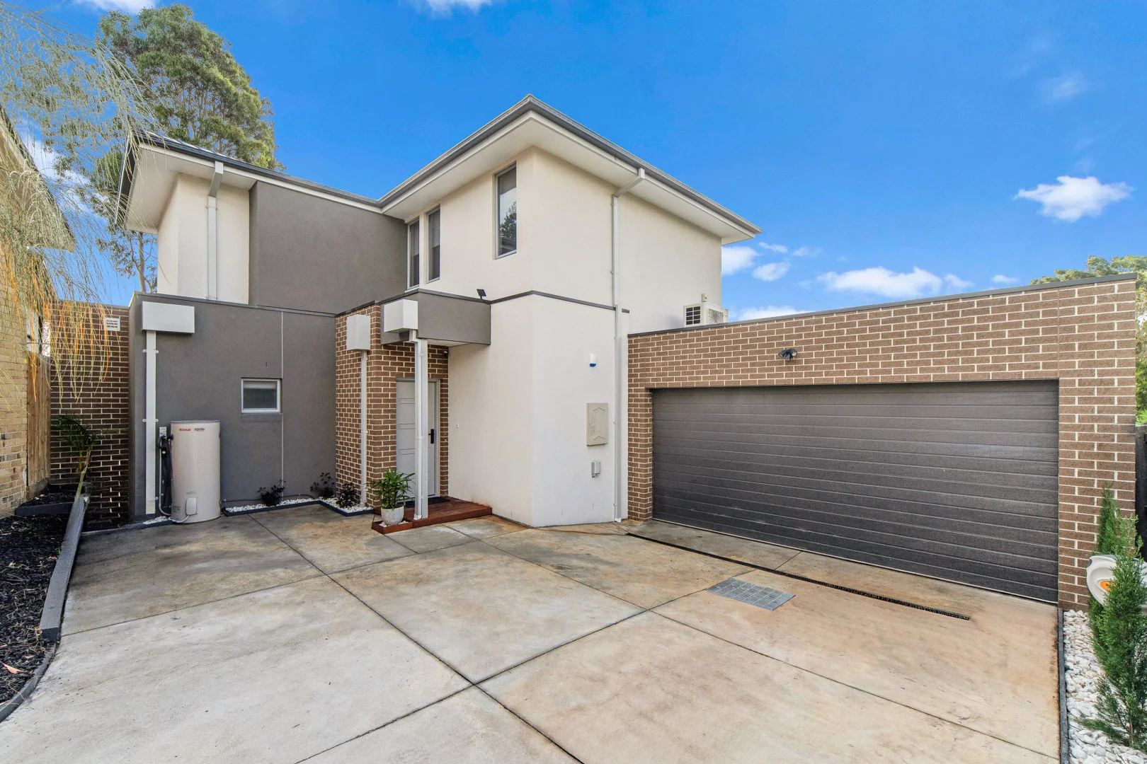 Additional image 24 of 81a Nursery Avenue, Frankston VIC 3199