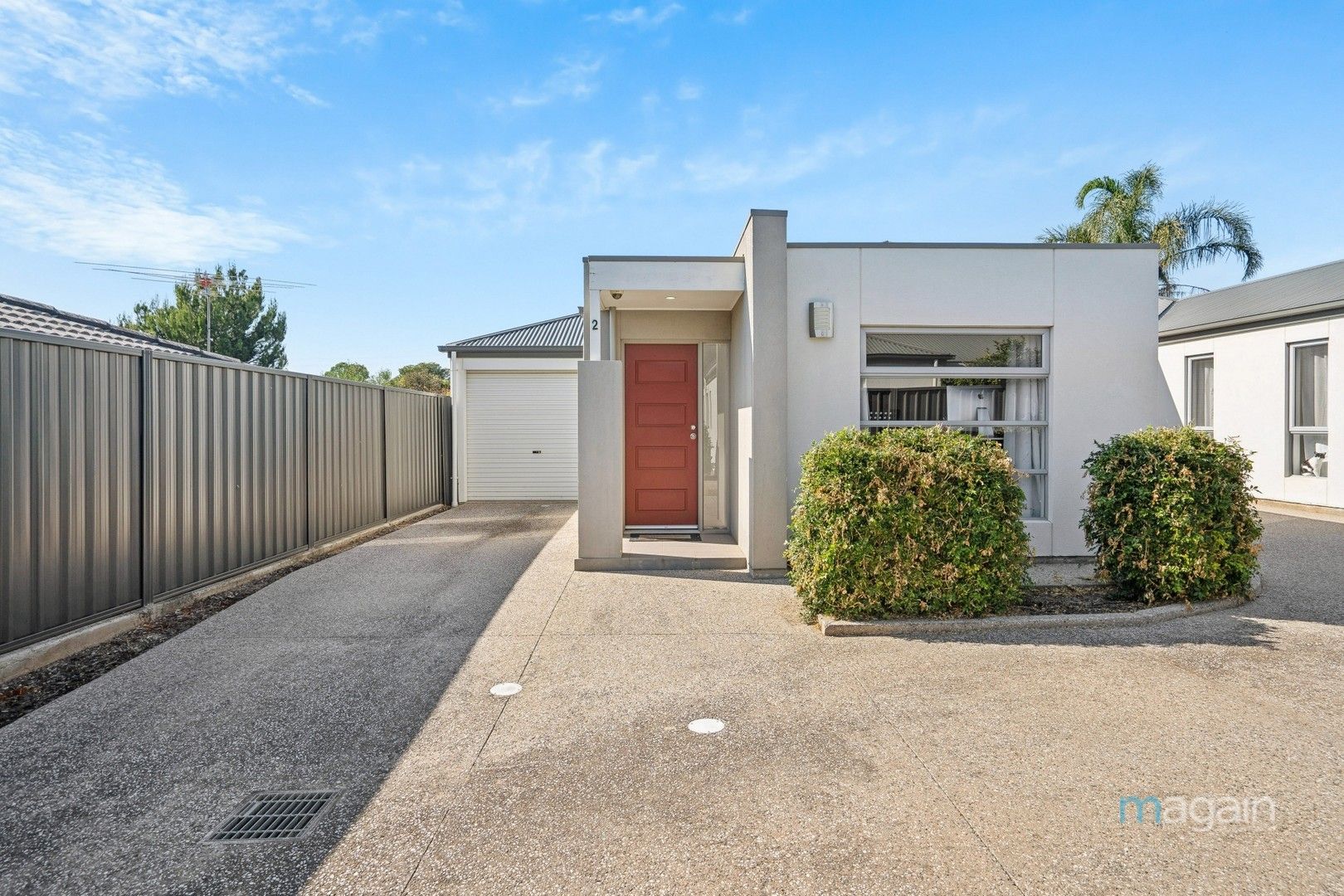 2/18 Archerfield Avenue, Christies Beach SA 5165, Image 0