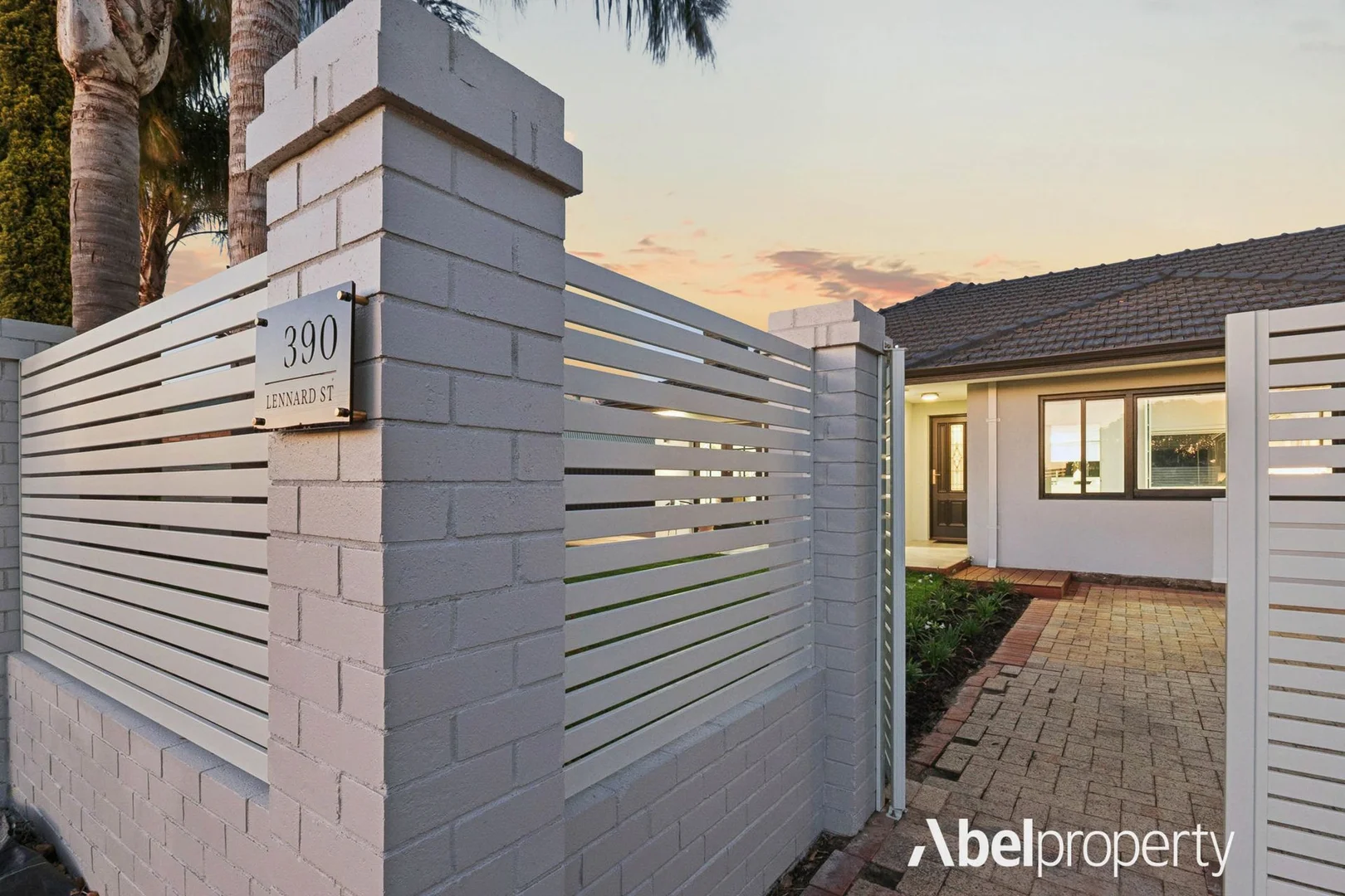 Additional image 30 of 390 Lennard Street, Dianella WA 6059