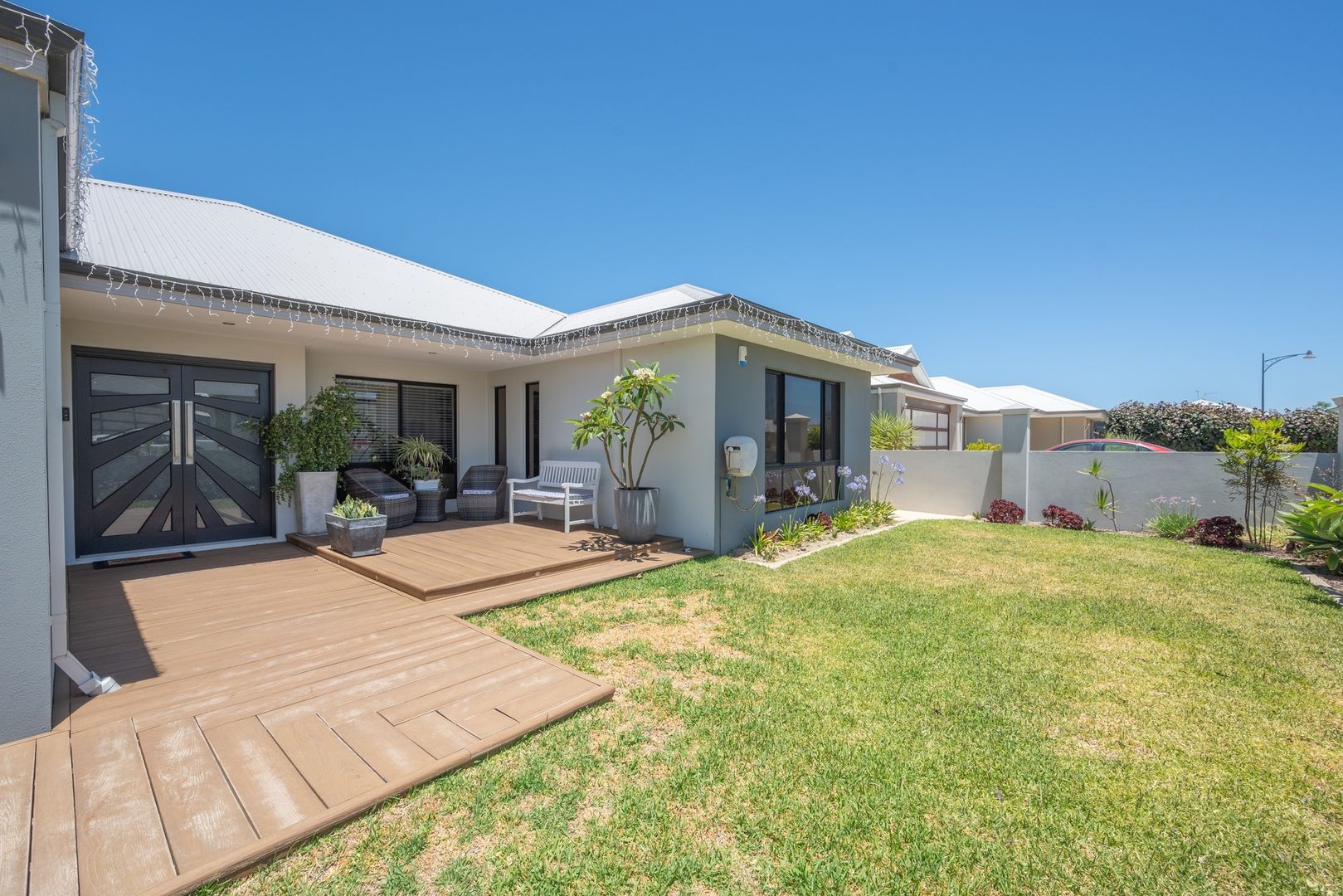 6 Chieftain Pass, Madora Bay WA 6210, Image 2