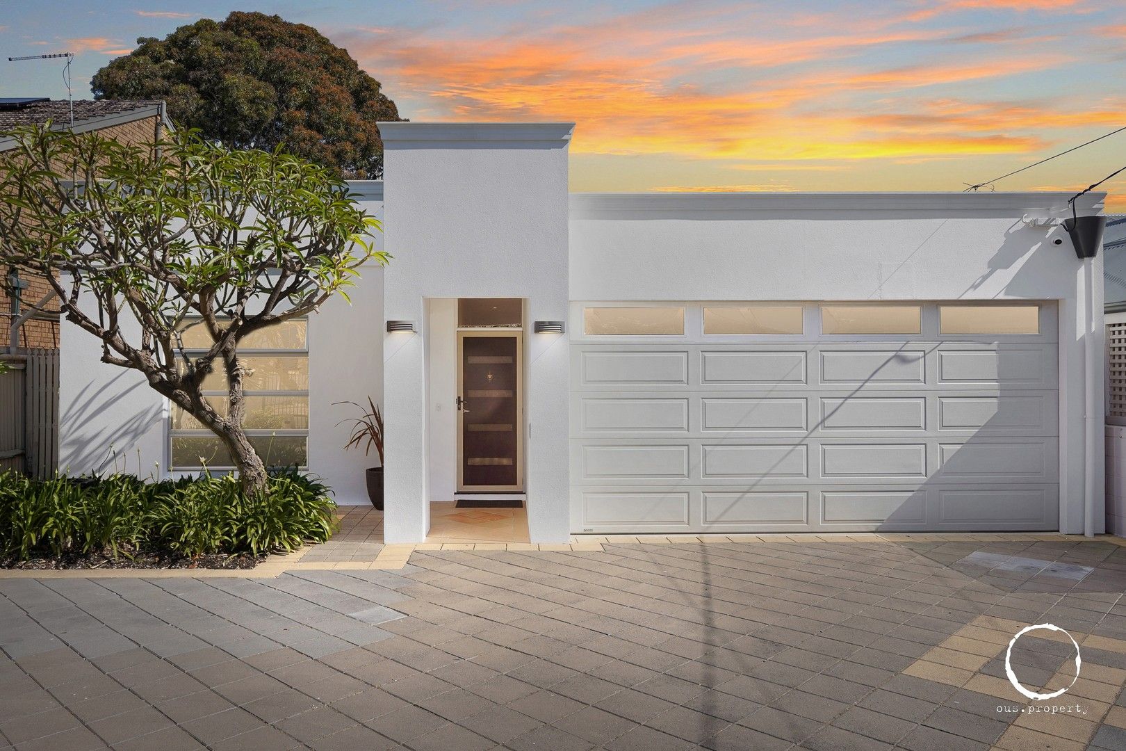 4 bedrooms House in 17 Cliff Street GLENELG EAST SA, 5045