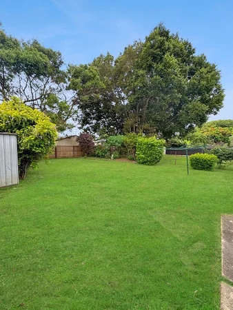 Additional image 8 of 14 Edgar Street, Eastern Heights QLD 4305