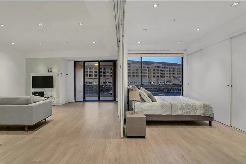 Additional image 20 of 9/30 Colley Terrace, Glenelg SA 5045