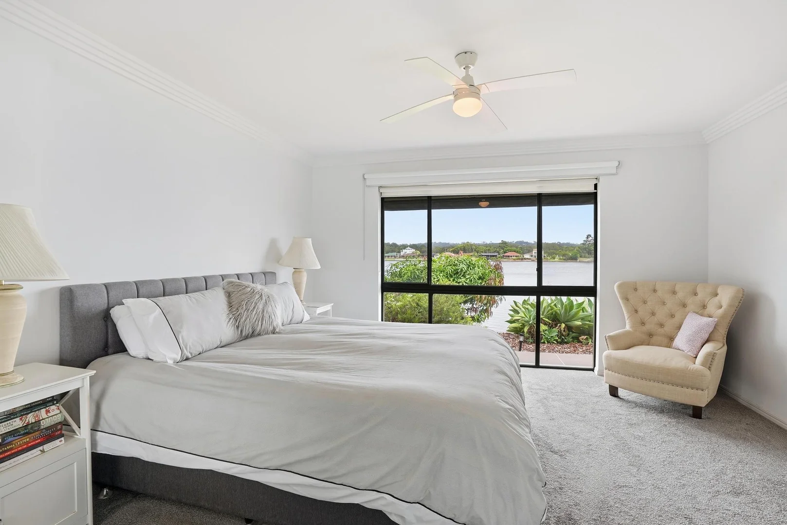 Additional image 13 of 39 Ironbark Street, Elanora QLD 4221