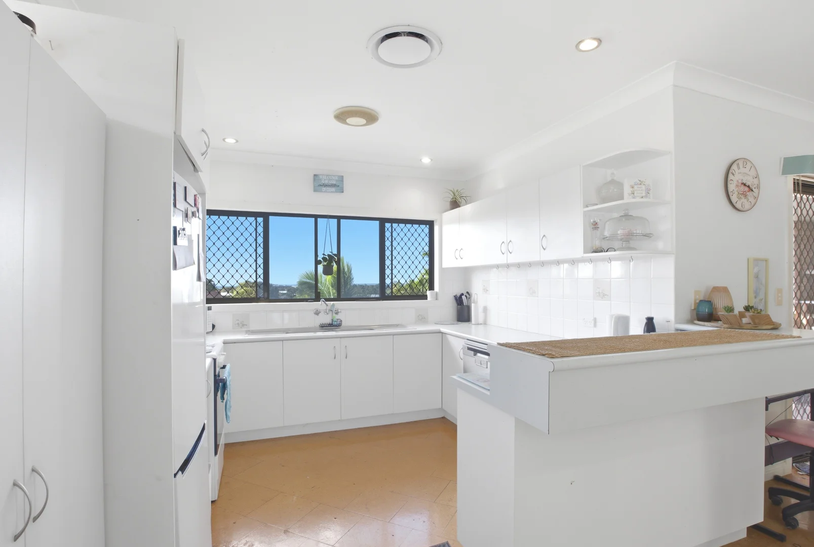 Additional image 8 of 10 Waigani Avenue, Kawungan QLD 4655