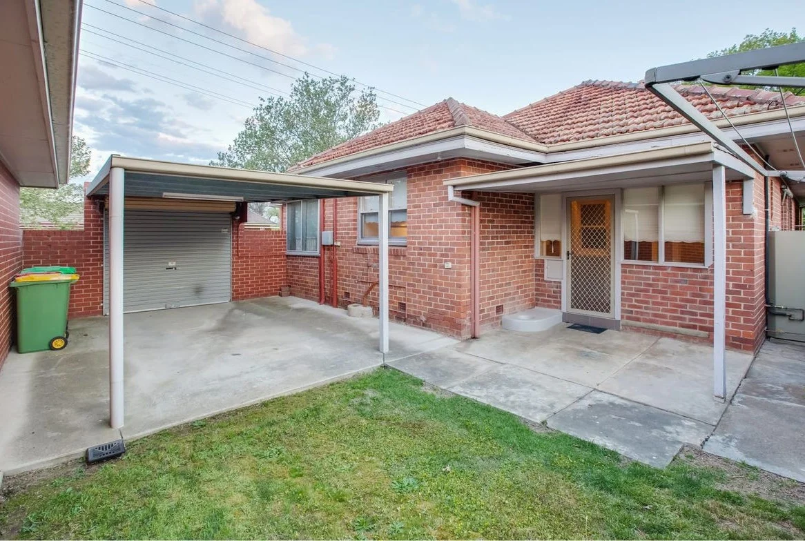 Additional image 11 of 406 Buckingham Street, North Albury NSW 2640