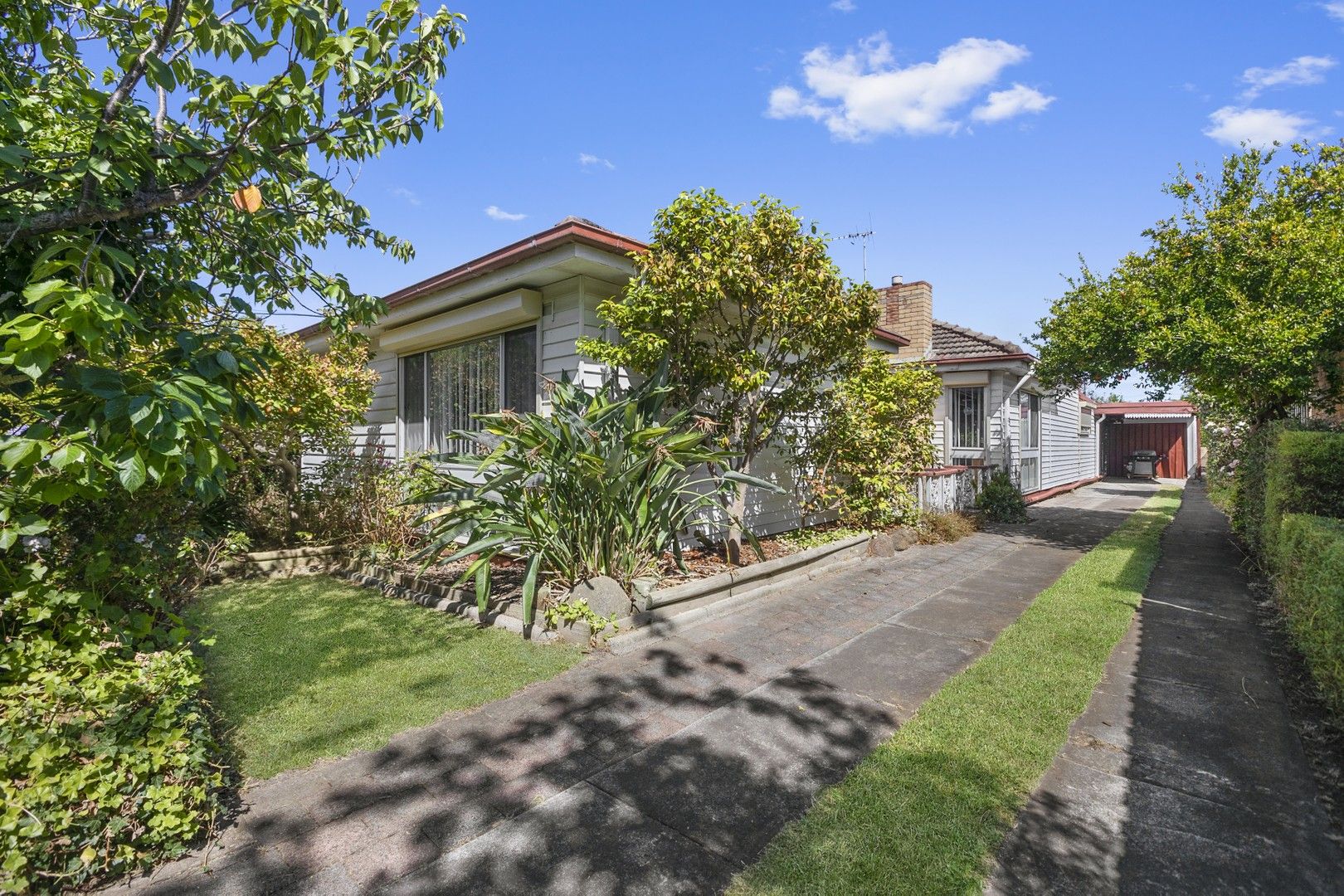 46 Ella Grove, Chelsea VIC 3196, Image 0