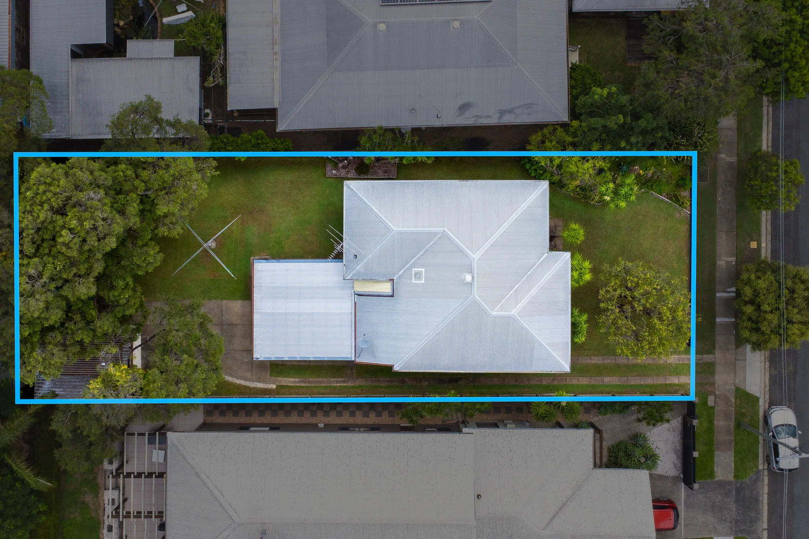 Additional image 14 of 16 Bond Street, Enoggera QLD 4051